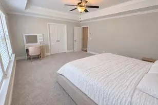 3054 Vinca Dr, Buford, GA 30519 - Photo 32