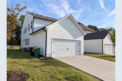 3054 Vinca Drive, Buford, GA 30519 - Photo 4
