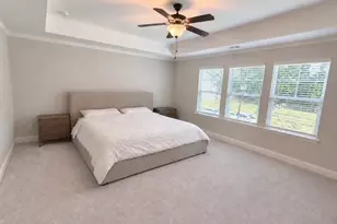 3054 Vinca Dr, Buford, GA 30519 - Photo 4