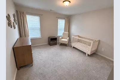 3054 Vinca Drive, Buford, GA 30519 - Photo 42
