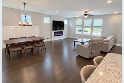 3054 Vinca Drive, Buford, GA 30519 - Photo 10