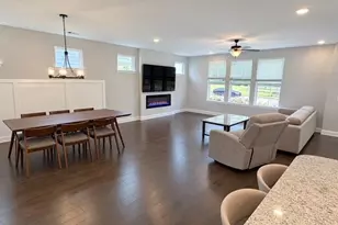 3054 Vinca Dr, Buford, GA 30519 - Photo 10