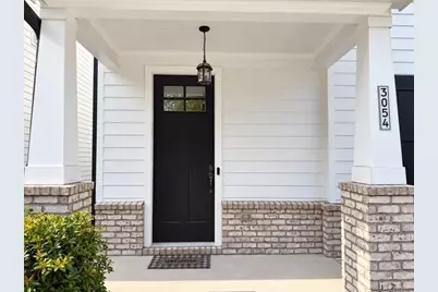 3054 Vinca Drive, Buford, GA 30519 - Photo 8