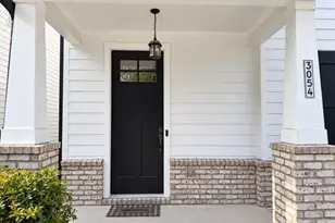 3054 Vinca Dr, Buford, GA 30519 - Photo 8