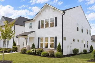 3054 Vinca Dr, Buford, GA 30519 - Photo 8