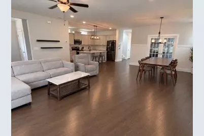 3054 Vinca Drive, Buford, GA 30519 - Photo 12