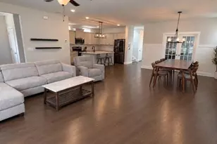 3054 Vinca Dr, Buford, GA 30519 - Photo 12