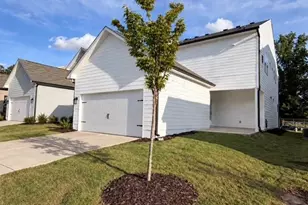 3054 Vinca Dr, Buford, GA 30519 - Photo 10