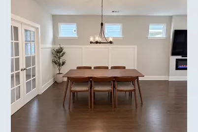 3054 Vinca Drive, Buford, GA 30519 - Photo 16
