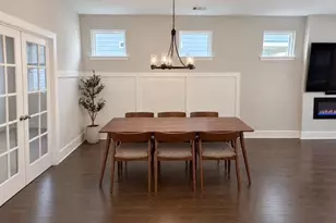 3054 Vinca Dr, Buford, GA 30519 - Photo 16