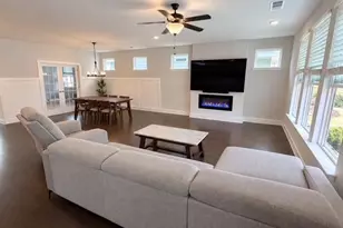 3054 Vinca Dr, Buford, GA 30519 - Photo 14