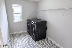 3054 Vinca Dr, Buford, GA 30519 - Photo 40