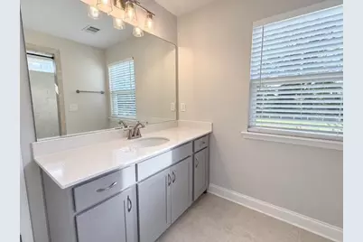 3054 Vinca Drive, Buford, GA 30519 - Photo 34