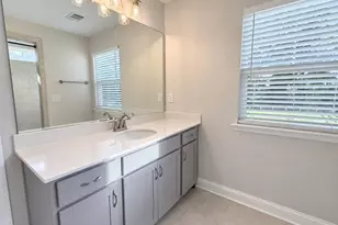 3054 Vinca Dr, Buford, GA 30519 - Photo 34
