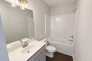 3054 Vinca Dr, Buford, GA 30519 - Photo 34