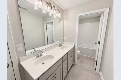 3054 Vinca Drive, Buford, GA 30519 - Photo 20