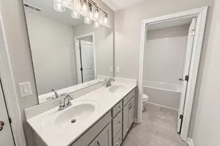 3054 Vinca Dr, Buford, GA 30519 - Photo 20