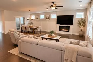 3054 Vinca Dr, Buford, GA 30519 - Photo 2