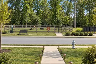 3054 Vinca Dr, Buford, GA 30519 - Photo 44