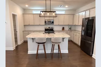 3054 Vinca Drive, Buford, GA 30519 - Photo 14