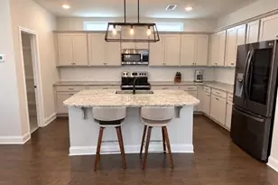 3054 Vinca Dr, Buford, GA 30519 - Photo 14