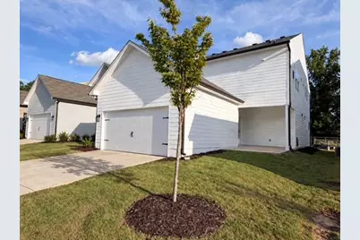 3054 Vinca Drive, Buford, GA 30519 - Photo 6