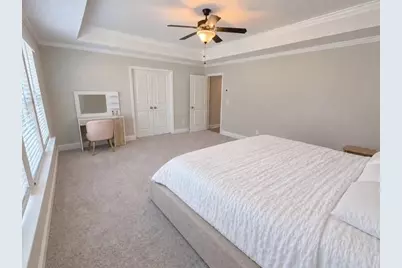 3054 Vinca Drive, Buford, GA 30519 - Photo 18