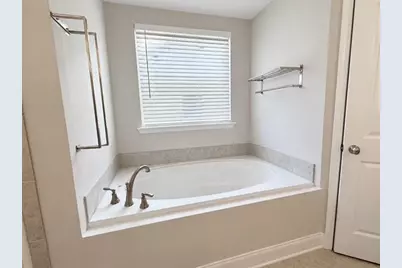3054 Vinca Drive, Buford, GA 30519 - Photo 36