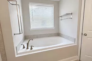 3054 Vinca Dr, Buford, GA 30519 - Photo 36