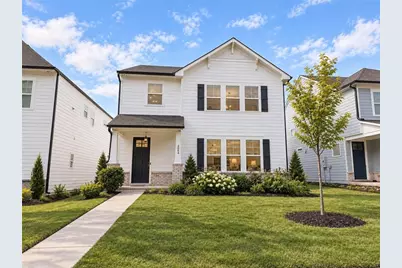 3054 Vinca Drive, Buford, GA 30519 - Photo 2