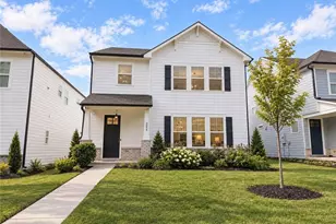 3054 Vinca Dr, Buford, GA 30519 - Photo 2