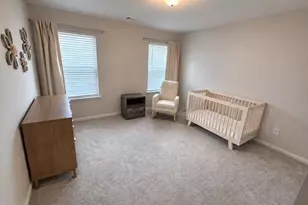 3054 Vinca Dr, Buford, GA 30519 - Photo 30