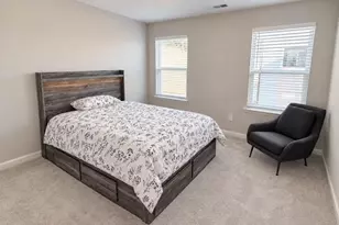 3054 Vinca Dr, Buford, GA 30519 - Photo 26