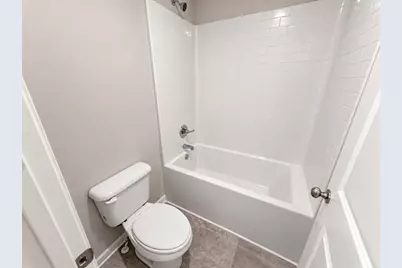 3054 Vinca Drive, Buford, GA 30519 - Photo 22