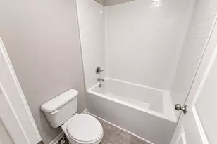 3054 Vinca Dr, Buford, GA 30519 - Photo 22