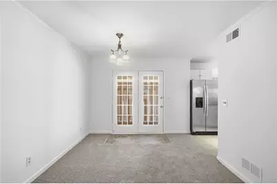 132 Old Ferry Way, Roswell, GA 30076 - Photo 10