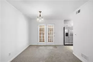 132 Old Ferry Way, Roswell, GA 30076 - Photo 10