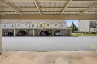 132 Old Ferry Way, Roswell, GA 30076 - Photo 20