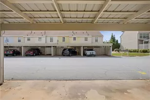132 Old Ferry Way, Roswell, GA 30076 - Photo 20