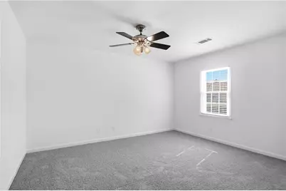 132 Old Ferry Way, Roswell, GA 30076 - Photo 12