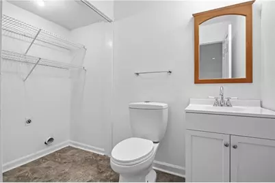 132 Old Ferry Way, Roswell, GA 30076 - Photo 16