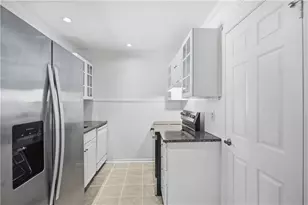 132 Old Ferry Way, Roswell, GA 30076 - Photo 2