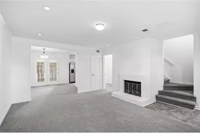 132 Old Ferry Way, Roswell, GA 30076 - Photo 8