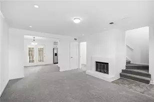 132 Old Ferry Way, Roswell, GA 30076 - Photo 8