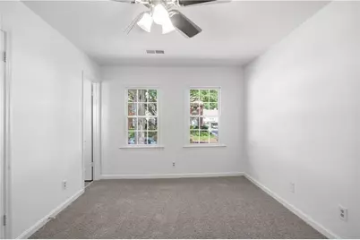 132 Old Ferry Way, Roswell, GA 30076 - Photo 14