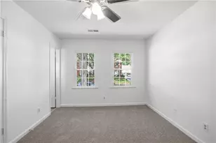 132 Old Ferry Way, Roswell, GA 30076 - Photo 14