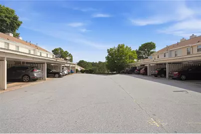 132 Old Ferry Way, Roswell, GA 30076 - Photo 22