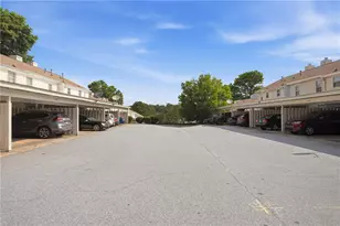132 Old Ferry Way, Roswell, GA 30076 - Photo 22