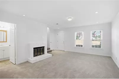 132 Old Ferry Way, Roswell, GA 30076 - Photo 6