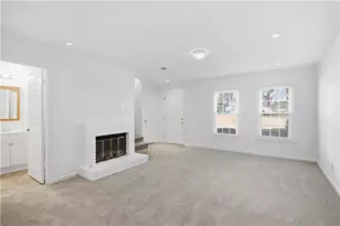 132 Old Ferry Way, Roswell, GA 30076 - Photo 6